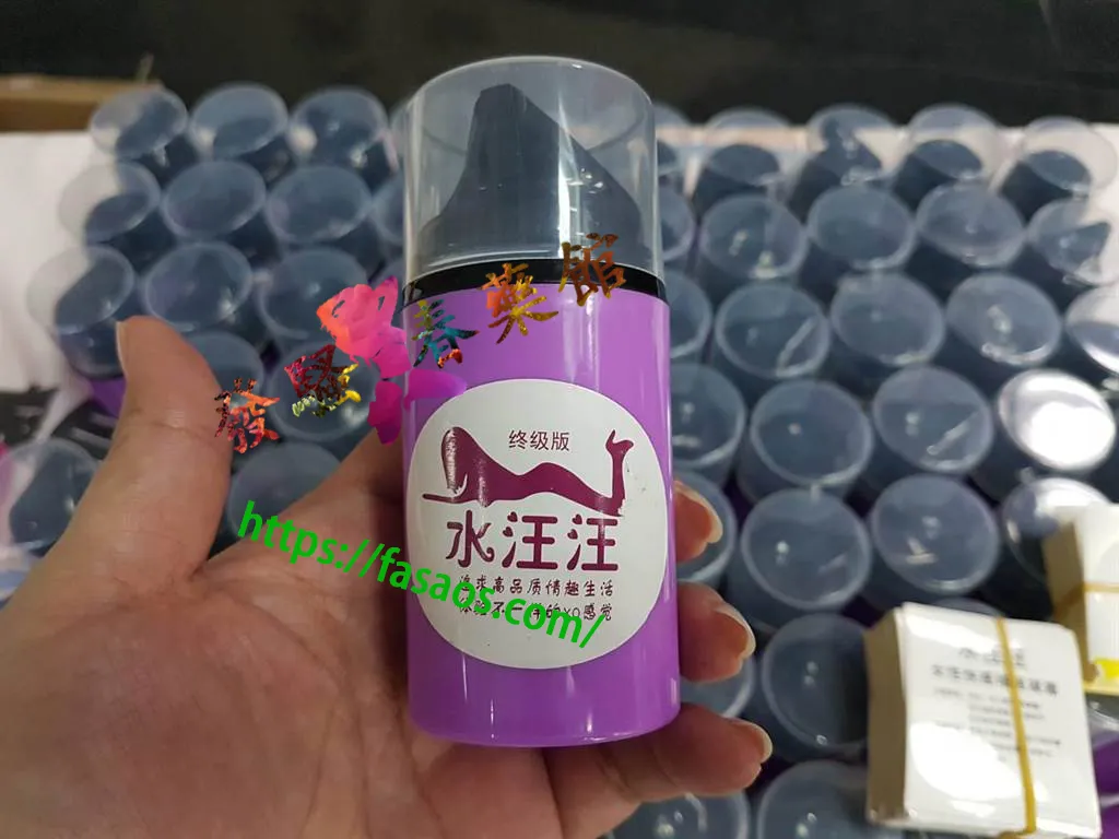 女性催情凝膠、催情藥、女性春藥、春藥