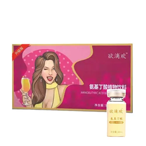 【女性春藥】欲滴歡-偉姐-新品强勢推薦！欲滴歡催情水|女性催情春藥|霸氣高端發騷猛藥