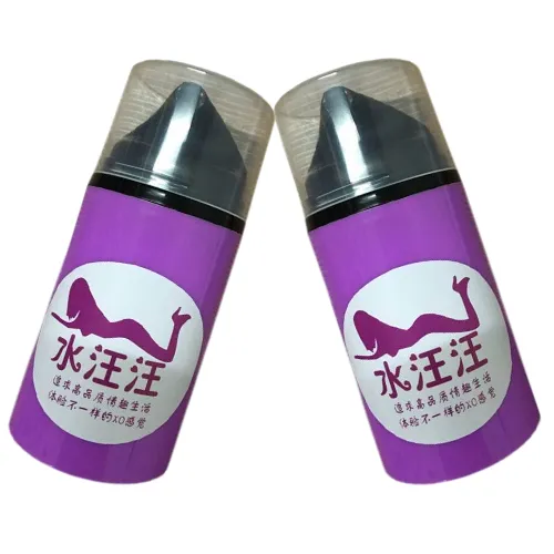 【春藥凝膠】正品冰感SEX水汪汪高潮液|女性快感增強液|女用催情凝膠|激發女性敏感精華露|情人色誘風騷性趣