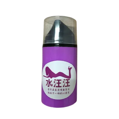 【春藥凝膠】正品冰感SEX水汪汪高潮液|女性快感增強液|女用催情凝膠|激發女性敏感精華露|情人色誘風騷性趣