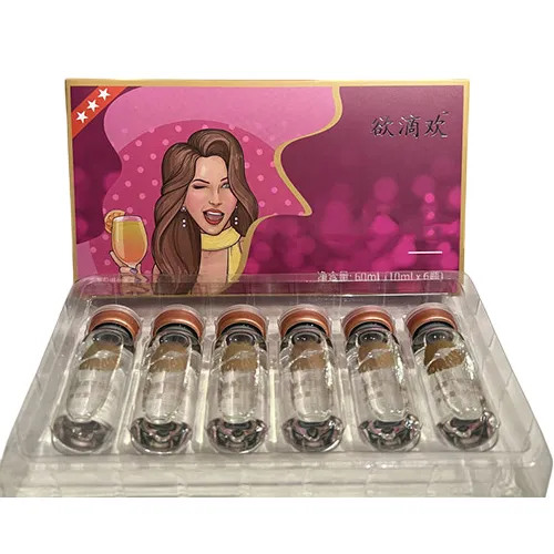 【女性春藥】欲滴歡-偉姐-新品强勢推薦！欲滴歡催情水|女性催情春藥|霸氣高端發騷猛藥