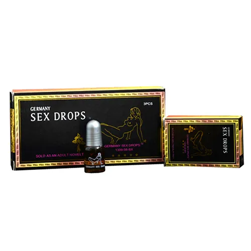 【女用春藥】德國小情人催情水|女性迷情春藥|改善女性性冷淡|女用春藥催情水|台灣夜店爆款|喚起性愛快感|迅速激發激情