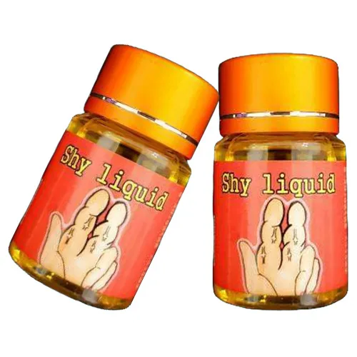 催情水 【催情媚藥】Shy Liquid羞羞水|強烈催情春藥|增加性興奮|高潮叠起|陰道發熱發癢|女性主動求愛