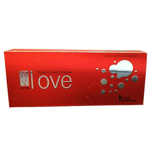 催情水 【催情性藥】LOVE女用催情液|強效催情春藥|女性淫蕩發騷水|催淫催慾媚藥|激發女性性慾|無色無味春藥|安全無副作用