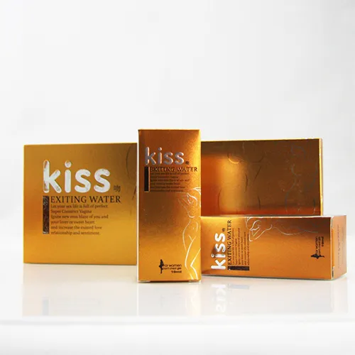 催情水 【情趣媚藥】 KISS女用催情水|強效催情春藥|女性發騷水|淫蕩催情媚藥|激發女性性慾|改善女性性冷淡|催淫叫床水