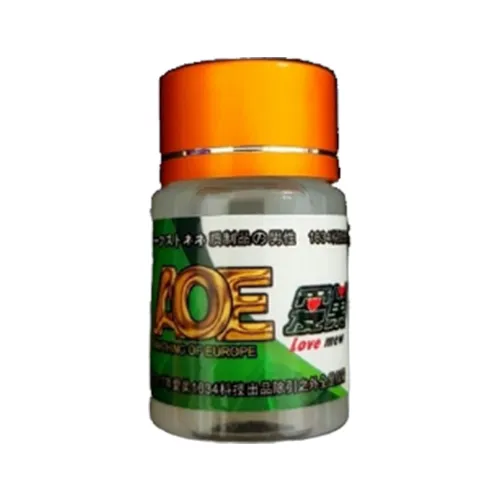 【催淫春藥】AOE愛巢發騷水|強效催情春藥|女性淫蕩發騷水|女用催淫春藥|女性淫蕩媚藥|誘發女性性慾望|增強女性性快感