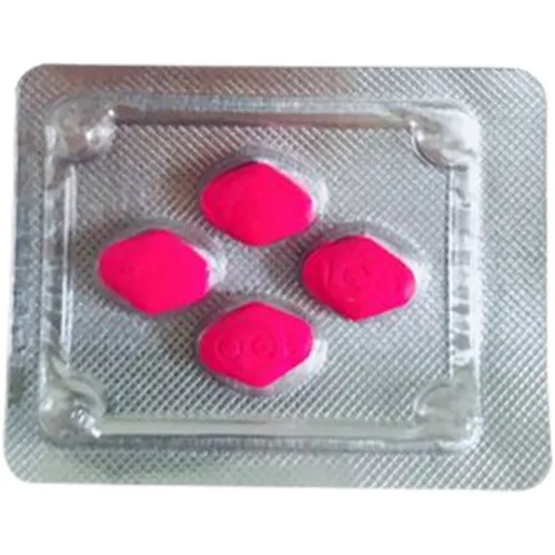 【女性偉哥】印度偉姐|印度威而柔|VIAGRA Femafill-100|女用催情丸|強效催情媚藥|女性性冷淡剋星|激發女性性慾|淫蕩發騷春藥