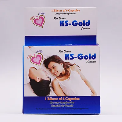 催情藥 【催情膠囊】印度女神之戀Kiss gold|女性催情膠囊|激發女性性慾|淫蕩發騷媚藥|女性催淫春藥|強效催情膠囊