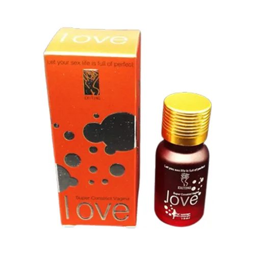 女性春藥 【催情性藥】LOVE女用催情液|強效催情春藥|女性淫蕩發騷水|催淫催慾媚藥|激發女性性慾|無色無味春藥|安全無副作用