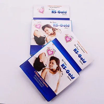 女性春藥 【催情膠囊】印度女神之戀Kiss gold|女性催情膠囊|激發女性性慾|淫蕩發騷媚藥|女性催淫春藥|強效催情膠囊