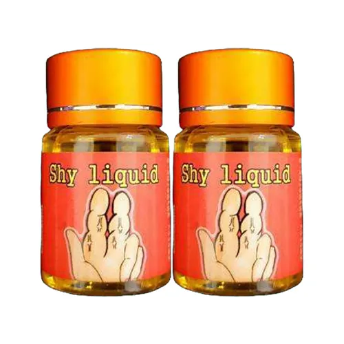 日本春藥 【催情媚藥】Shy Liquid羞羞水|強烈催情春藥|增加性興奮|高潮叠起|陰道發熱發癢|女性主動求愛