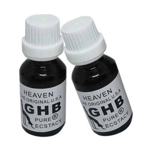【迷幻春藥】美國GHB|強效迷幻催情|迷情失憶水|迷幻催眠春藥|無意識迷藥|迷幻催淫媚藥|事後無記憶|無色無味迷幻藥