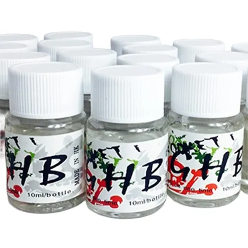 【迷幻春藥】香港GHB|迷幻催情春藥|昏睡迷姦媚藥|淫蕩發騷春藥|催淫迷情春藥水|強效迷幻春藥|事後無記憶
