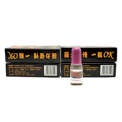 催情水 【發情春藥】黑寡婦性激素|催淫發騷春藥水|淫蕩發情媚藥|女性潮吹春藥|激發女性性慾望|強效催情春藥|無色無味春藥水