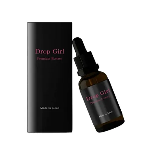 催情水 【催情春藥】Drop Girl媚藥|女用催情春藥|日本進口媚藥|強效催淫發騷水|女性淫蕩春藥水|無色無味春藥|激發女性性慾望