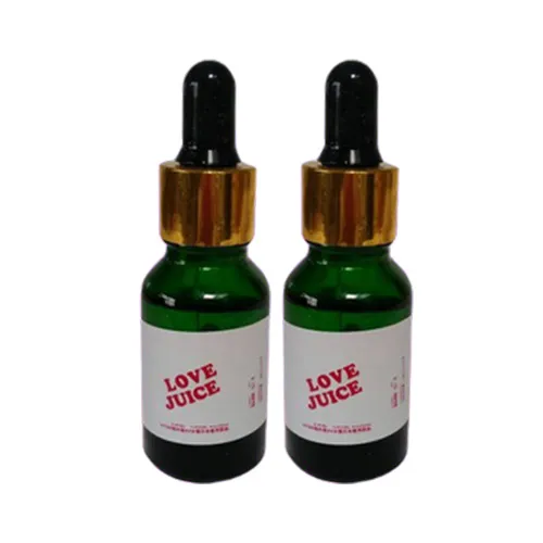 【淫蕩春藥】LOVE JUICE頂級春藥|淫蕩發騷媚藥|女用催情春藥|催淫春藥水|誘發女性性渴望|無色無味的春藥|女性發騷水