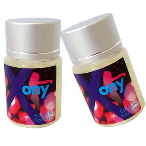 催情藥 【發騷春藥】X-Ony性愛催化劑|女性淫蕩發騷水|強效催情媚藥|女性催情春藥|春藥催淫水|無色無味春藥|誘發女性性慾