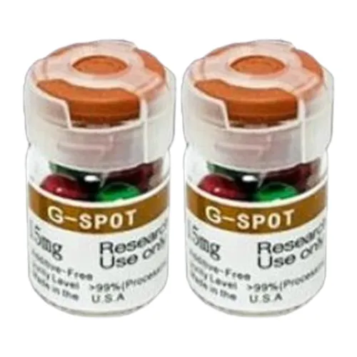 【催情膠囊】極上潮吹濃縮膠囊|女用催情春藥|強效催情膠囊|增強女性高潮快感|提升女性敏感度享受|激發女性性慾望