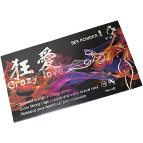 催情藥 【催情媚藥】狂愛催情水|淫蕩發騷水|強效女性媚藥|女性催情春藥|無色無味春藥|激發女性性慾|增加女性敏感度