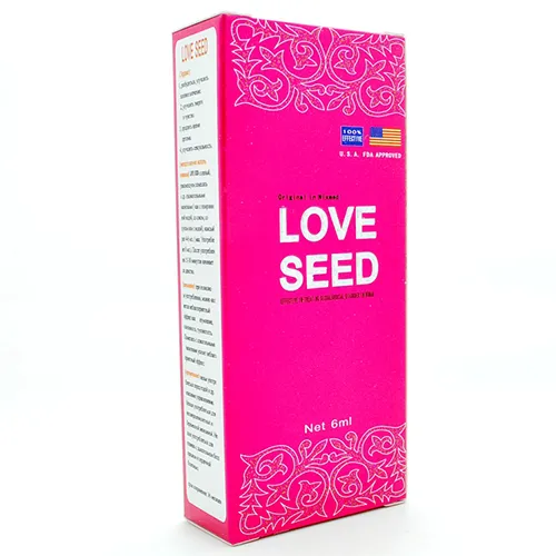 【催情春藥】love seed催情液|女性發騷春藥水|淫蕩催情媚藥|強效催淫春藥|解決女性性冷淡|增強女性性慾|無色無味春藥水
