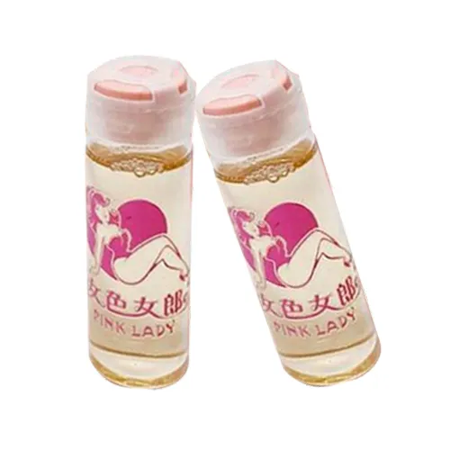 【催情媚藥】澀女郎發情水|強效催情春藥|女性催情媚藥|女用催淫發騷水|超強淫蕩媚藥|激發女性性慾望|無色無味春藥水