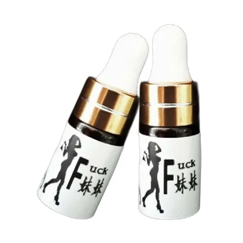 催情藥 FUCK妹妹催情水|超強淫蕩催情液|強力催情效果|改善性愛性冷感|增加性高潮快感