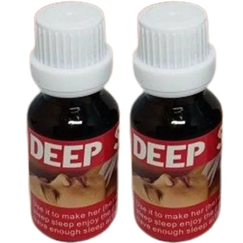 催眠藥 【昏睡迷藥】DEEP SLEEP催眠忘情水|無色無味催眠藥|強效催眠春藥水|昏睡催情水|昏迷催淫春藥|無記憶媚藥