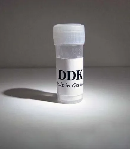 催眠藥 【昏迷春藥】DDK迷姦粉|強效昏迷春藥|超強迷藥無記憶|催情迷姦粉|催淫昏睡迷姦|催情昏睡失憶