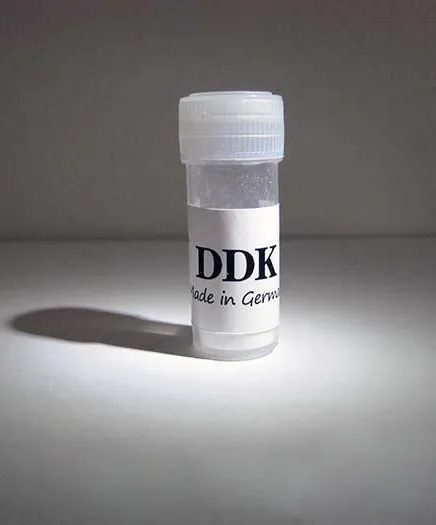 催眠藥 【昏迷春藥】DDK迷姦粉|強效昏迷春藥|超強迷藥無記憶|催情迷姦粉|催淫昏睡迷姦|催情昏睡失憶