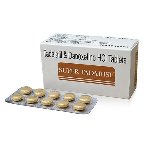 雙效犀利士80mg|super tadarise 印度學名藥|治療男性陽萎早洩|增強男性性功能|重振男性雄風
