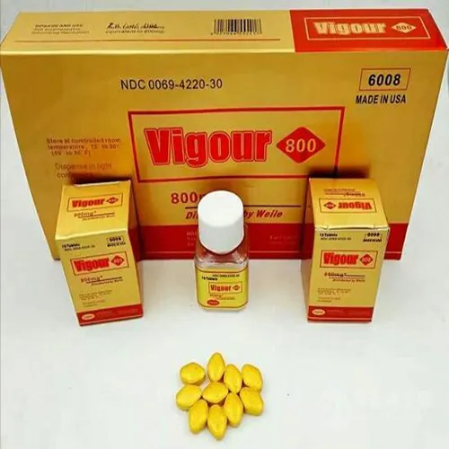 助勃增硬 美國黃金偉哥Viagra|男性速效壯陽藥|助勃增硬|增強男性性能力|第三代半粒見奇效|治療男性陽萎|增加陰莖勃起硬度