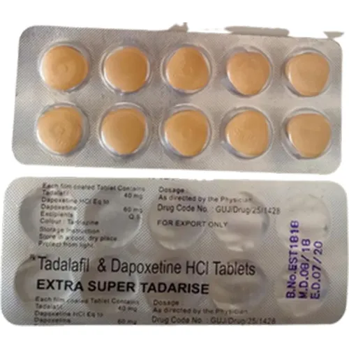 印度希愛力雙效片 印度超級希愛力雙效片|希愛力雙效片|強力助勃+有效延時|增強男性性功能|提升男性性能力|10粒一版
