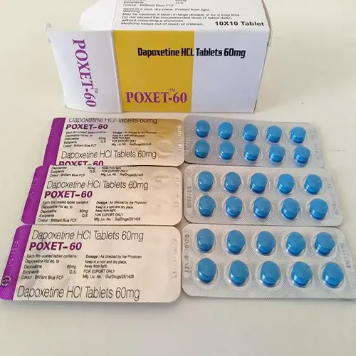 印度必利勁 (1) 印度必利勁|必利勁-60mg|治療男性早洩|持久延時|延時效果顯著|價格實惠|印度壯陽藥