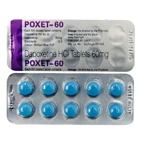 印度必利勁哪裡買 印度必利勁|必利勁-60mg|治療男性早洩|持久延時|延時效果顯著|價格實惠|印度壯陽藥