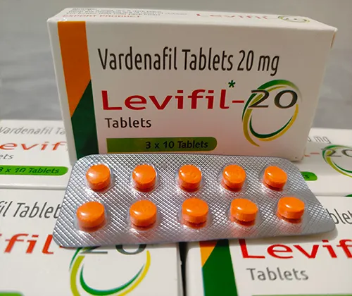 印度樂威壯哪裡買 印度樂威壯|Levifil 20mg|印度學名藥|男性助勃增硬|增強男性性功能|治療男性陽萎|提升男性性能力