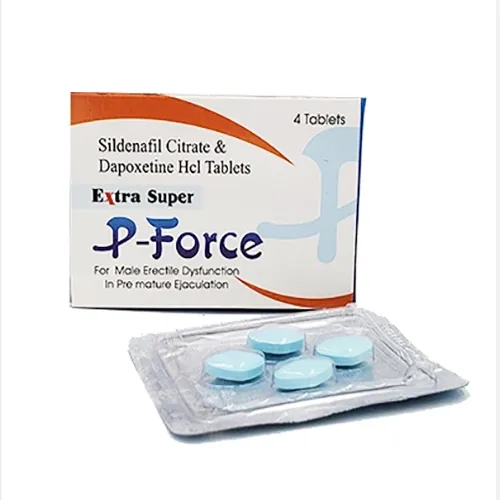 印度必利吉藍P|Super P-force 200mg|印度雙效威而鋼|威而鋼學名藥|男性助勃增硬|持久延時|陽萎早洩剋星