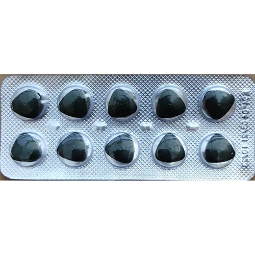印度黑水鬼壯陽藥 特級阿伐那非雙效片|Extra Super Filana黑水鬼260mg|助勃+延時|治療陽萎早洩