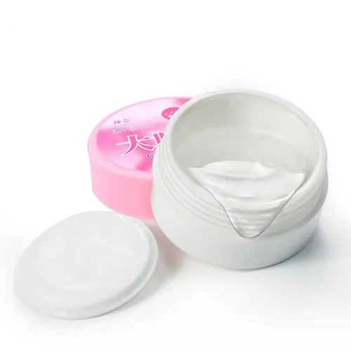 女性春藥 【催情媚藥】神奈大噴水|女用高潮液|強效催情凝膠|女性情趣提升凝露|高潮快感液|快感增強液|增強性慾