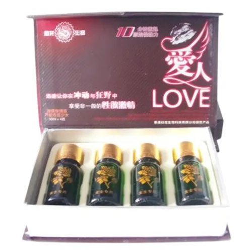 女性春藥 愛人LOVE激情催情液|女用催情水|強效催情春藥|迅速激發女性性欲|超強持久催情|淫蕩失記憶|性藥王者