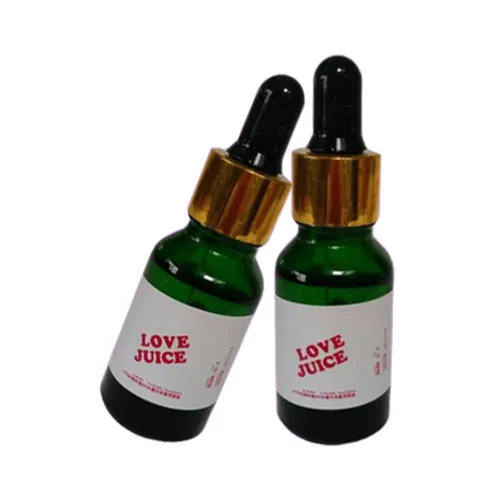 【淫蕩春藥】LOVE JUICE頂級春藥|淫蕩發騷媚藥|女用催情春藥|催淫春藥水|誘發女性性渴望|無色無味的春藥|女性發騷水