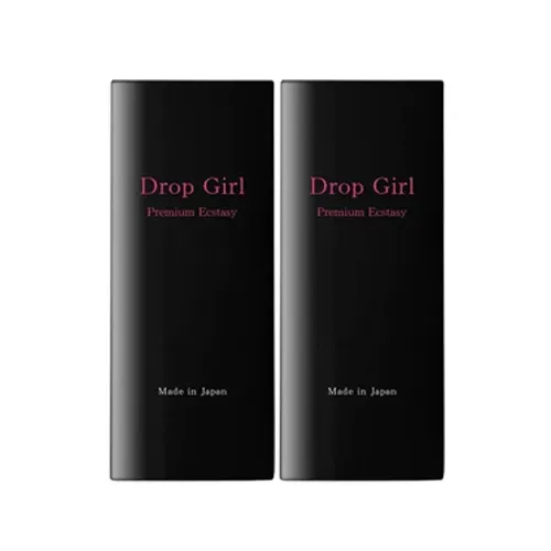 媚藥 【催情春藥】Drop Girl媚藥|女用催情春藥|日本進口媚藥|強效催淫發騷水|女性淫蕩春藥水|無色無味春藥|激發女性性慾望