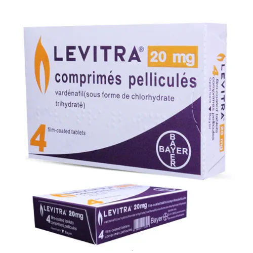 德國樂威壯 樂威壯|LEVITRA 20mg|火焰小藥丸|快速助勃增硬|增強男性性能力|治療男性勃起功能障礙|治療男性陽萎|提升男性性能力