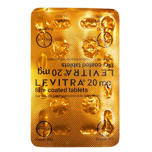 德國樂威壯哪裡買 樂威壯|LEVITRA 20mg|火焰小藥丸|快速助勃增硬|增強男性性能力|治療男性勃起功能障礙|治療男性陽萎|提升男性性能力