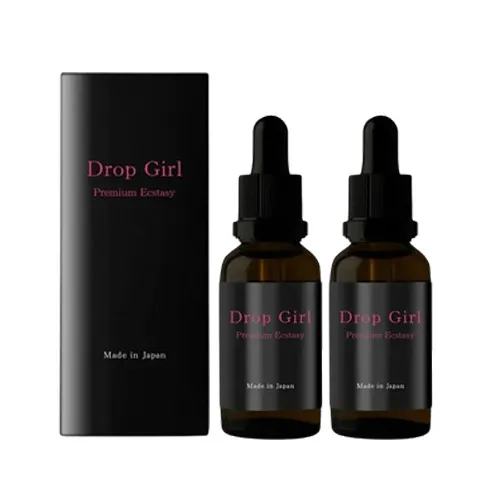 日本媚藥 【催情春藥】Drop Girl媚藥|女用催情春藥|日本進口媚藥|強效催淫發騷水|女性淫蕩春藥水|無色無味春藥|激發女性性慾望