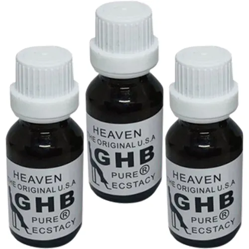 【迷幻春藥】美國GHB|強效迷幻催情|迷情失憶水|迷幻催眠春藥|無意識迷藥|迷幻催淫媚藥|事後無記憶|無色無味迷幻藥