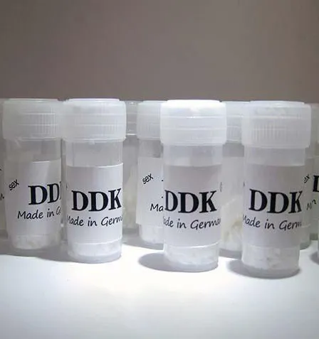昏迷粉 【昏迷春藥】DDK迷姦粉|強效昏迷春藥|超強迷藥無記憶|催情迷姦粉|催淫昏睡迷姦|催情昏睡失憶