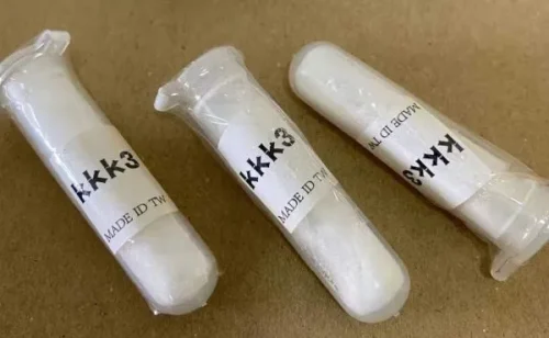 昏迷藥 【催情迷藥】KKK3迷姦粉|迷幻失憶春藥|強效昏睡迷姦藥|無色無味春藥粉|迷幻催情媚藥|事後無記憶