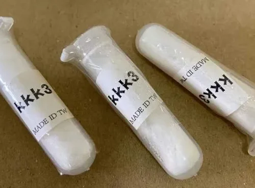 昏迷藥 【催情迷藥】KKK3迷姦粉|迷幻失憶春藥|強效昏睡迷姦藥|無色無味春藥粉|迷幻催情媚藥|事後無記憶