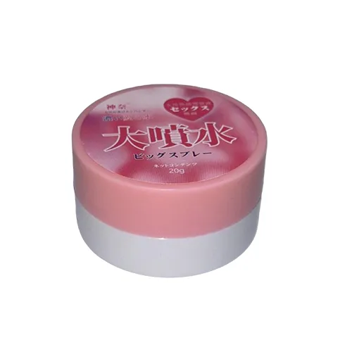 春藥 【催情媚藥】神奈大噴水|女用高潮液|強效催情凝膠|女性情趣提升凝露|高潮快感液|快感增強液|增強性慾
