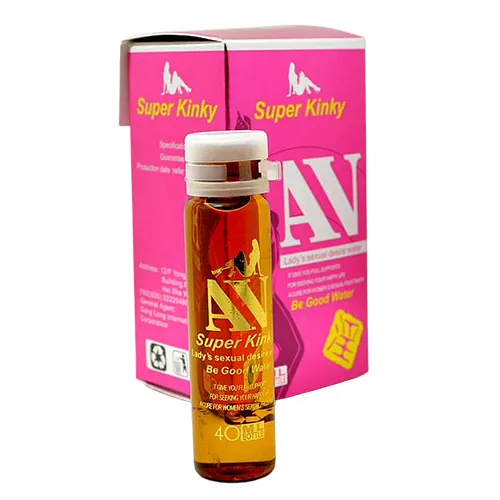 春藥 AV淫女用春藥|瞬間淫蕩|女性性慾提升水|夫妻調情春藥|女用催情水|豪華裝性藥